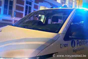 Politie betrapt 25 fietsers op manke verlichting