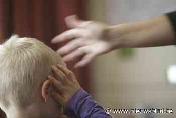 33-jarige vader pakt zoontjes hardhandig aan: “Een kind heeft nooit schuld aan het krijgen van slaag”