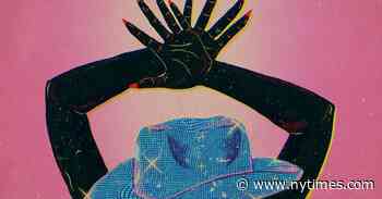 Beyoncé’s Concerts and Her New Film Are the Religious Experiences We Need