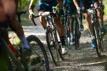Sportregio Noorderkempen wil sportinfrastructuur verbeteren en gravelnetwerk aanleggen