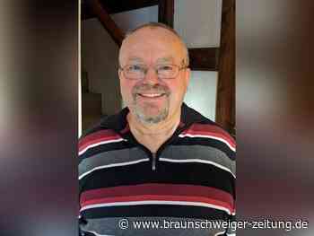 Premiere – erste Inklusionskonferenz des Landkreises Peine