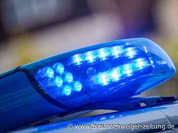 Braunschweig: Einbrecher schlagen im Östlichen Ringgebiet zu