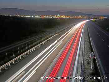 A36: Alle Sperrungen für Autofahrer im Überblick
