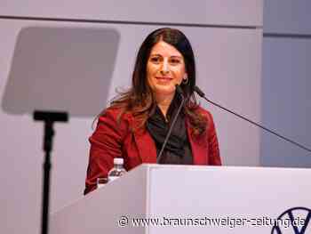 Wichtige News am Sonntag der Region Braunschweig-Wolfsburg