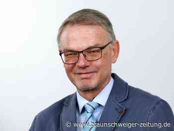 Abschied vom Feuilleton: Martin Jasper geht in den Ruhestand