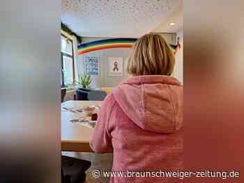 Melanie aus Braunschweig: Zwei Kinder und HIV-positiv