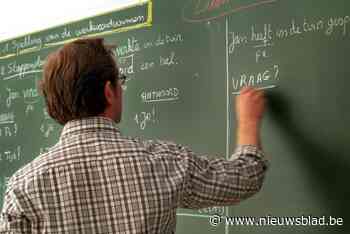 Kies juiste middelbare school voor je kind