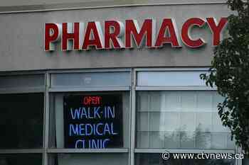 Health care in Canada could be more like Norway's, with some improvements: study