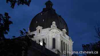 'You knew a hit was coming': Sask. economist reacts to province's $250M deficit following forecasted $1B surplus