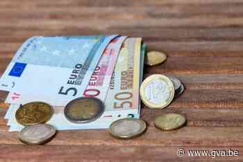 VBO wil automatische indexering en loonnorm afschaffen