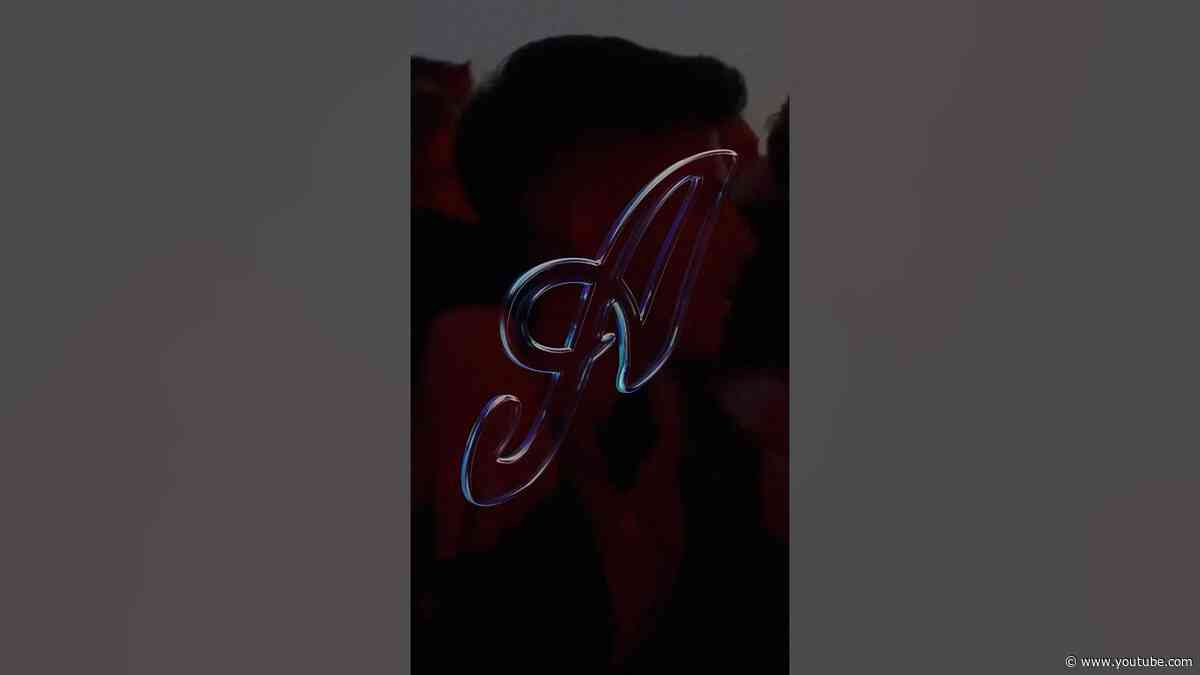 “Sinister” Axwell Mi Amor Remode - Thomas Newson, Corey James OUT NOW https://Axtone.lnk.to/Sinister