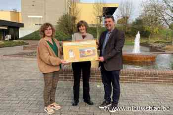 Afvalintercommunale Verko wint ‘challenge’ tegen voedselverspilling