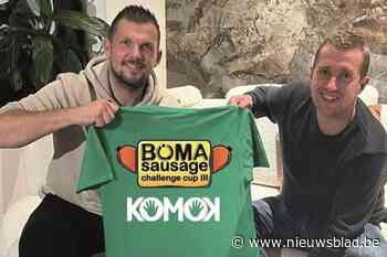 Quiz over ‘FC De Kampioenen’ groeit uit tot “populairste van Vlaanderen”: “In amper 4 minuten tijd uitverkocht”