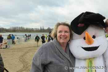 ZemstWintert brengt warme gloed in eindejaarsperiode