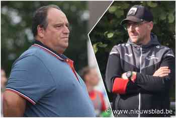 VKW Vleteren pakt 4 op 6 na komst van Diego Caron, maar die wil niet alle pluimen op zijn hoed steken: “Dit is nog maar een begin”