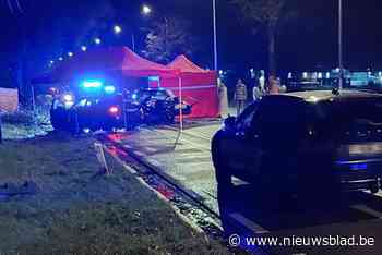 Hartsvriendin van Emma (21) die stierf bij frontale botsing: “Ik stuurde nog een berichtje: ‘Je papa zal wel opgeroepen zijn voor dat ongeval’”