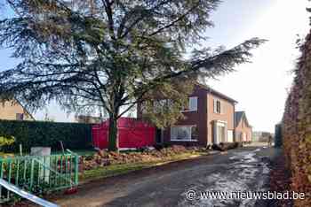 Bejaarde man omgekomen bij woningbrand: parket stelt deskundige aan