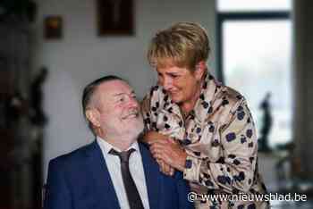 Fotografe maakt gratis portretten van koppels die meer dan 55 jaar getrouwd zijn: “Het is een uitstervend ras”