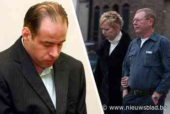 Ouders Gabby Hessels reageren op nakende vrijlating van haar moordenaar: “Tweede kans? Die heeft Gabby ook niet gekregen”