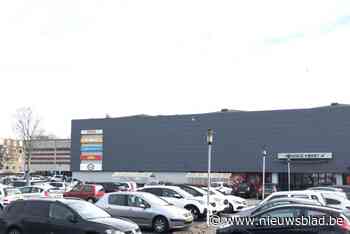 Supermarkten in Maastricht voortaan ook op zondagvoormiddag open