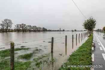Gemengde gevoelens na algemene afgelasting van speeldag in provinciaal voetbal: “Rampenplan en veiligheid gaven de doorslag”