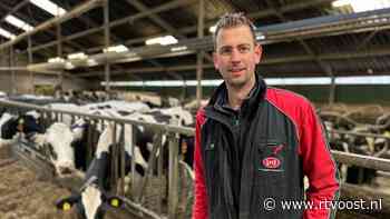 Boeren noemen overheid 'onbetrouwbaar' na niet nakomen afspraken eco-regelingen