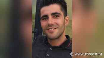 Nabestaanden overleden arrestant Marcus (37) in Hengelo zien af van vervolgstappen
