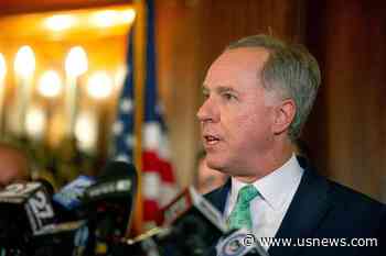 Republican Leaders of Wisconsin Legislature at Odds Over Withholding University Pay Raises