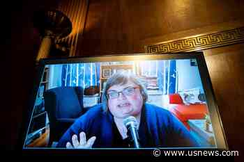 Whistleblower Allegation: Harvard Muzzled Disinfo Team After $500 Million Zuckerberg Donation