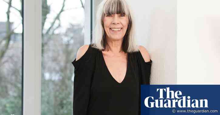 Marion Cito, ingenious costume designer to Pina Bausch, dies aged 85