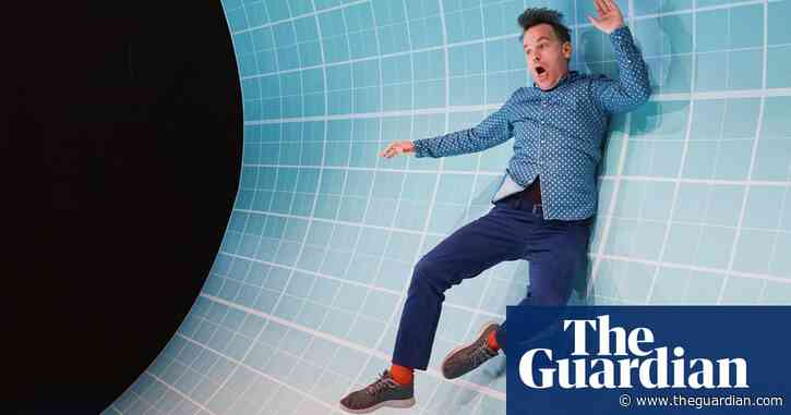 The best theatre to stream this month: The Old Man and the Pool, Bedbound and more