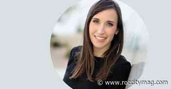Memorial Art Gallery names Sarah Jesse as next director