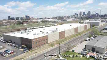 Deli Star Names Aziz Taour as President