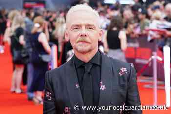 Shaun of the Dead 2: Simon Pegg addresses future of a sequel