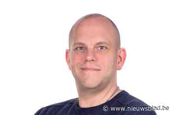 Nico Creces trekt lijst van Vlaams Belang Aarschot: “We mogen geen grootstad worden”