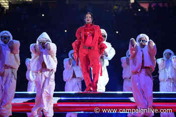 Vevo: Pop culture moments drive music video viewership