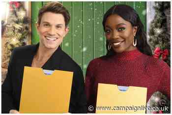 People's Postcode Lottery appoints first CRM agency