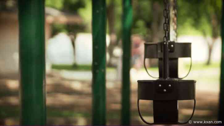 Texas foster kids' lawyers ask federal judge to consider 'drastic' step for reforms