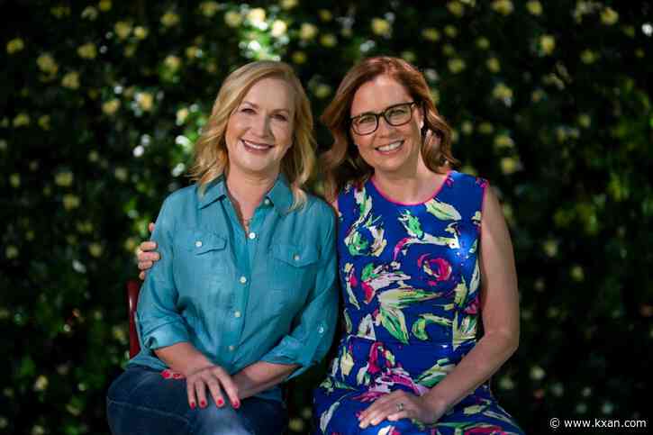 Initial lineup announced for Moontower Just for Laughs comedy fest; Tickets go on sale this week