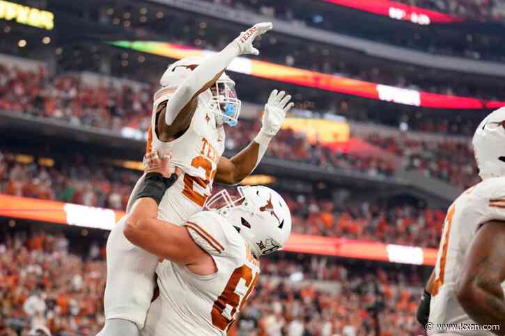 How to avoid fake ticket resales for UT's Sugar Bowl game