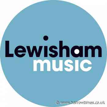 The Charity Organisation Creating Passion for Music