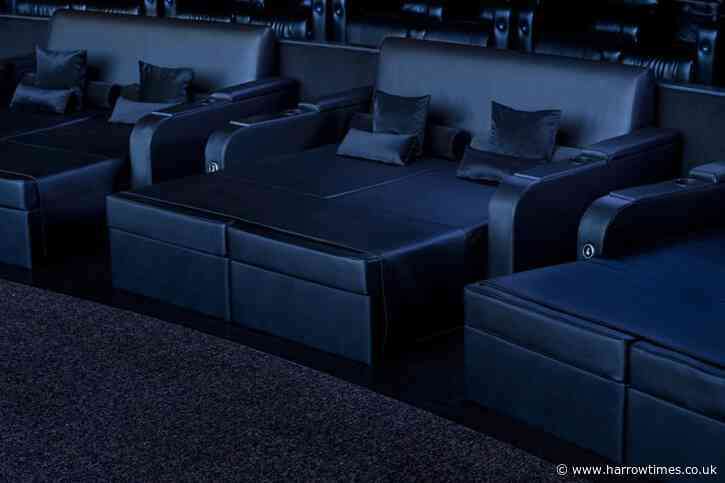 Review: Saltburn, Emerald Fennell - Florence Butcher