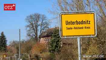 Politik: Unzufriedenheit über Verwaltung: Innenausschuss ebnet Weg für VG-Wechsel im Saale-Holzland