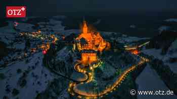 Wochenende: Die Top 5 Wochenendtipps für Jena und Umgebung