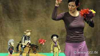 Kurznachrichten: Von Konzerten bis zum Badespaß: Das ist los in Jena