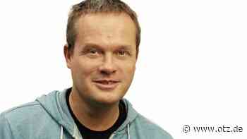 Meinung: Happy End im Himmelreich?