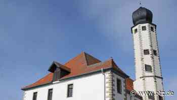 Freizeit und Kultur: Advents-Termine und Konzert: Meldungen aus Dornburg-Camburg