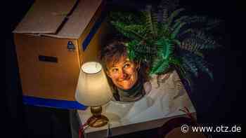 Zwischen Adventskonzert und Großelterntag:  Kurznachrichten aus Jena