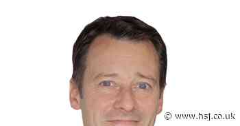 ‘Arms race’ between trusts led to ICS’s financial collapse, says CEO