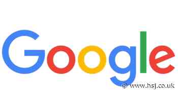 Google and ICS in talks for first-of-kind patient data scheme